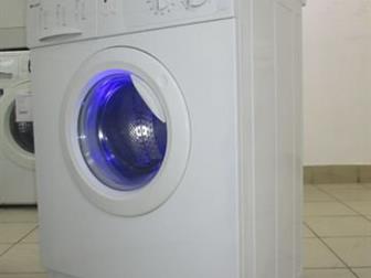   INDESIT   1 !  !   % 4 ; 85*60*60     M23496  