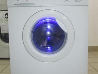   INDESIT   1 !  !   % 4 ; 85*60*60     M23496  