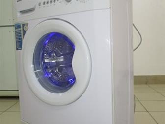   BEKO   1 !  !   % 5 ; 85*60*35     M16504  