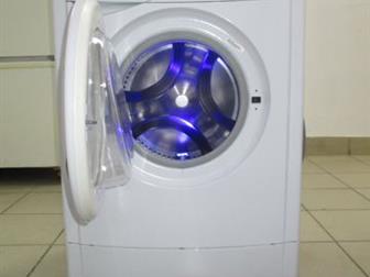   INDESIT   1 !  !   % 3, 5 ; 85*60*32     M16525  