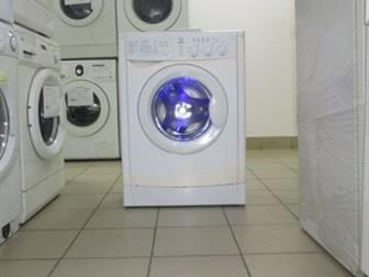   INDESIT   1 !  !   % 3,5 ; 85*60*35     M23823  