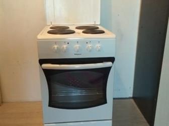   Hansa   , ,    , ,     ,      