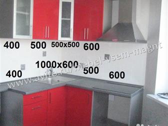 ,  (  :    )  14001700  =13800  !!!           