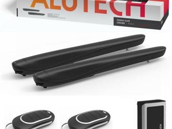 ??     Alutech am-5000 (- 2  ,  -1  ) -29000 ?? / 1 -800 ??  1 -1600??  