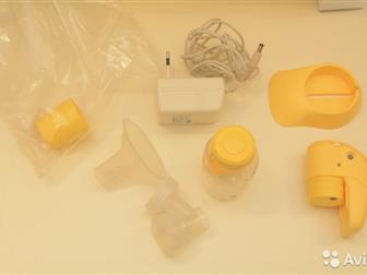  medela mini electric /     (      220   ),   :  