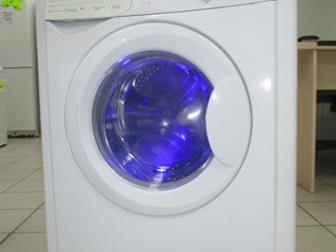   INDESIT   1 !  !   % 3,5 ; 85*60*35     M0897  