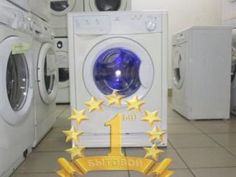   INDESIT   1 !  !   % 5 ; 85*60*42     M16573  