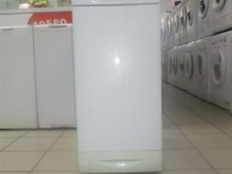   INDESIT   1 !  !   % 5 ; 85*60*60     M38827  