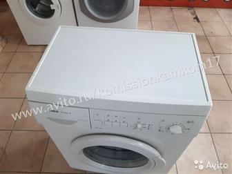       BOSCH MAXX 4 1000  60  45  85 ( )            