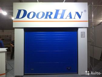    ,          Doorhan,        