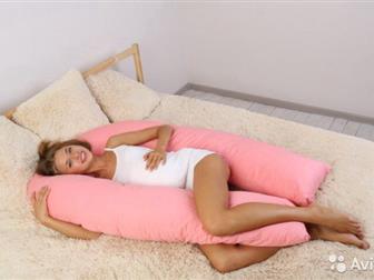 BIG PILLOW -      ,       ( , , , , -)   