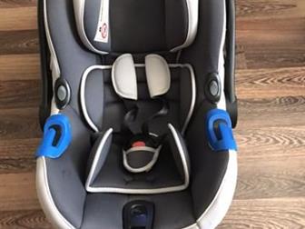   Babyton Cocoon Travel    ,     !!!          