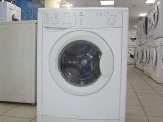   INDESIT !!!  6  13   1000   1 !  !   % 3, 5 ; 85*60*60  300   