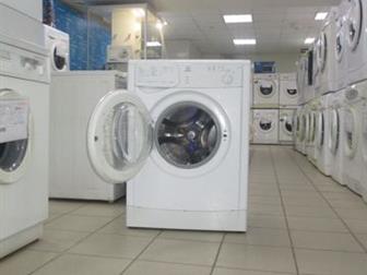   INDESIT !!!  6  13   1000   1 !  !   % 3, 5 ; 85*60*60  300   