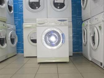   BEKO !!!  6  13   1000   1 !  !   % 5 ; 85*60*60  300  ,  