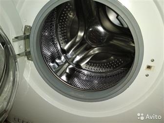   Whirlpool AWG223   5 ,     ,      ,  