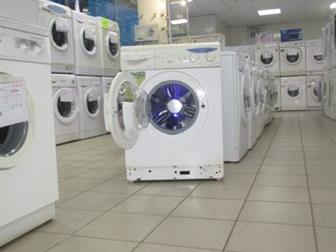   BEKO   1 ! !  % 5 ;  85*60*60 235  ,    M30746  