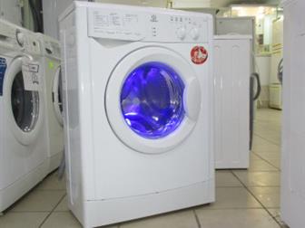   INDESIT   1 !  !   % 3,5 ; 85*60*35     M0839  