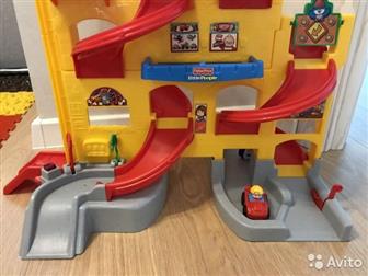   Fisher price,   ,   ,    , : /  