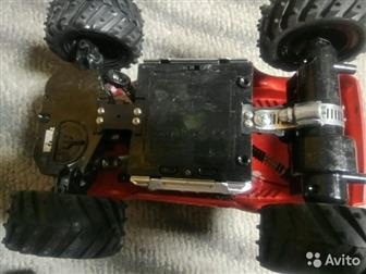 Mitsubishi Pajero 1/18  Rastar, R/C   ,   ,   ,     ,   ,  ,   