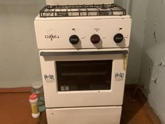 2000?  