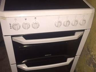   Beko,    ,  ,  ,    , ,   ,     