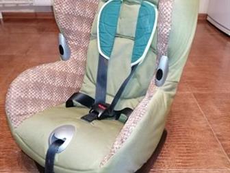   Maxi-Cosi Priori XP (9-18)    ,      ,       