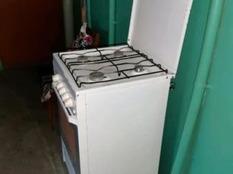       ,     ,    ,     ,  