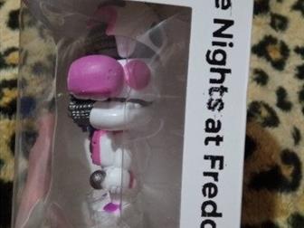  ,   , :   