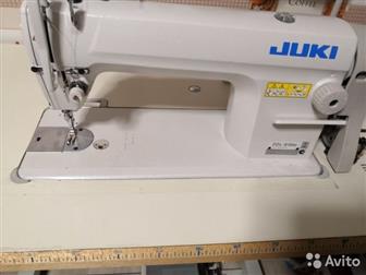     JUKIDDL 8100e,      ,    ,    ,  -  