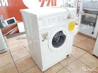   /INDESIT ,  5  ** 60*35*85 1000    %, ,   !  