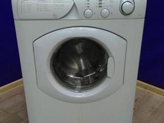 ariston avsl 105      ! ,  !!!  