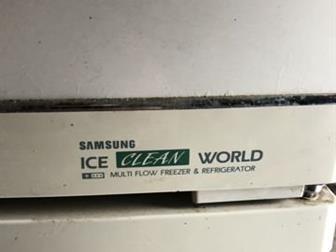   Samsung ice clean world,     ,  ,  ,  