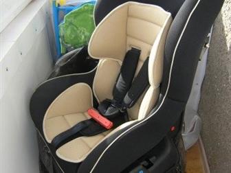   Babyton ,  0 /1,     0  18 ,      ,     ,  
