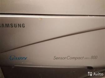    Samsung Compact 3,5,     ,        ,    ,     