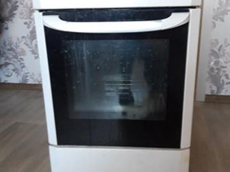   BEKO,,    ,   ,  ,   ,  4   , 1   