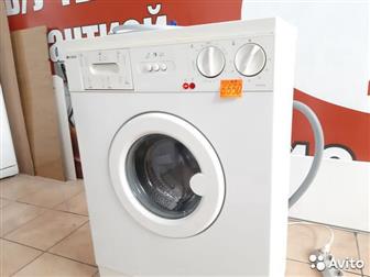   Indesit , 4  ** 60*35*85 800    %, ,   !  