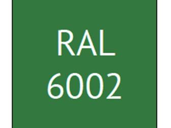  () -8,    (RAL 6004)   :  ,  ,    -    0,4   