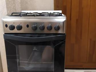   Indesit  K1G21S/R,  , ,   ,     