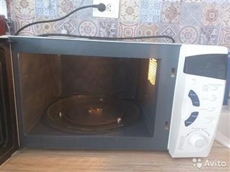   LG MH-705 A:30 ,  :900 , ::: ,    