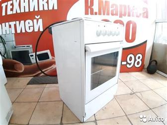   , ,  %, ,  ** 50*60*85  