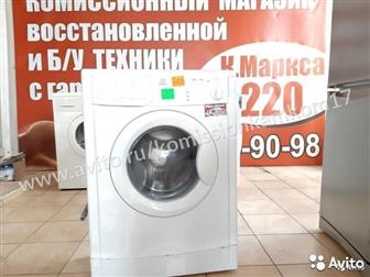   Indesit/   3, 5 (603085)800    !   %  