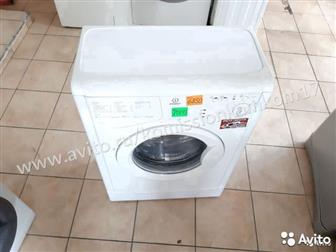   Indesit/   3, 5 (603085)800    !   %  