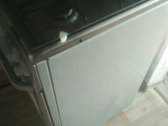    ,  ,   , ,  