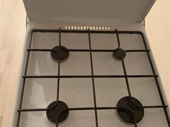    ,     ,   , ,  