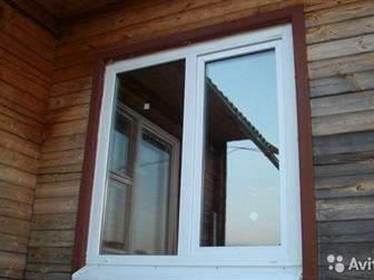    -   - VEKA, REHAU, NOVOLINE,  - ,         