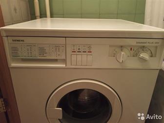   Siemens siwamat plus 3701   ,    ,        ,  ,  