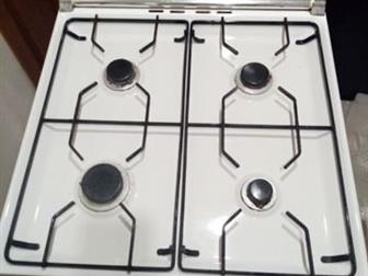   Whirlpool,   ,  ,     ,   600  