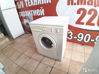   Indesit\ 5  ** 60*50*85 400-800 ,    %, ,    !  