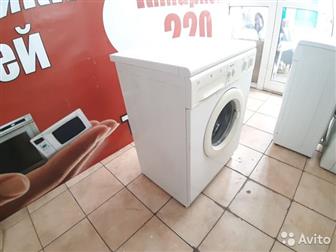   Indesit\ 5  ** 60*50*85 400-800 ,    %, ,    !  